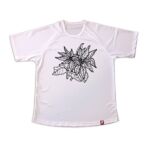 Performance PolyMesh Tshirt Thumbnail