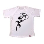 Performance PolyMesh Tshirt Thumbnail