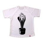 Performance PolyMesh Tshirt Thumbnail