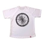 Performance PolyMesh Tshirt Thumbnail