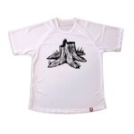 Performance PolyMesh Tshirt Thumbnail