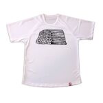 Performance PolyMesh Tshirt Thumbnail