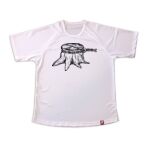 Performance PolyMesh Tshirt Thumbnail