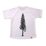 Performance PolyMesh Tshirt Thumbnail