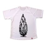 Performance PolyMesh Tshirt Thumbnail