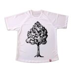 Performance PolyMesh Tshirt Thumbnail