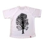 Performance PolyMesh Tshirt Thumbnail