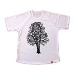 Performance PolyMesh Tshirt Thumbnail