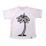 Performance PolyMesh Tshirt Thumbnail