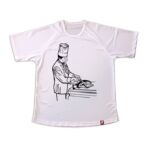 Performance PolyMesh Tshirt Thumbnail