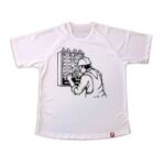 Performance PolyMesh Tshirt Thumbnail