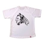 Performance PolyMesh Tshirt Thumbnail