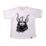 Performance PolyMesh Tshirt Thumbnail