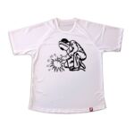 Performance PolyMesh Tshirt Thumbnail