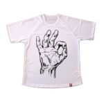 Performance PolyMesh Tshirt Thumbnail