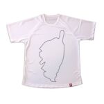 Performance PolyMesh Tshirt Thumbnail