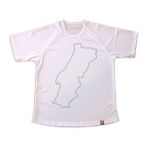 Performance PolyMesh Tshirt Thumbnail