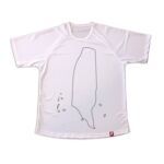 Performance PolyMesh Tshirt Thumbnail