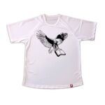 Performance PolyMesh Tshirt Thumbnail