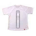 Performance PolyMesh Tshirt Thumbnail