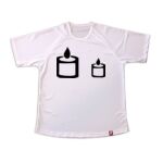 Performance PolyMesh Tshirt Thumbnail