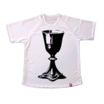 Performance PolyMesh Tshirt Thumbnail