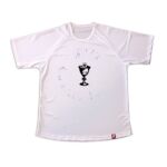 Performance PolyMesh Tshirt Thumbnail