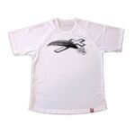 Performance PolyMesh Tshirt Thumbnail