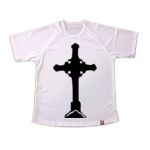 Performance PolyMesh Tshirt Thumbnail