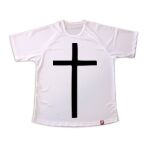 Performance PolyMesh Tshirt Thumbnail