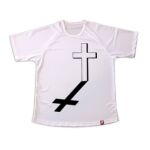 Performance PolyMesh Tshirt Thumbnail