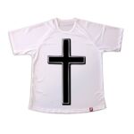 Performance PolyMesh Tshirt Thumbnail