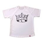 Performance PolyMesh Tshirt Thumbnail