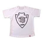 Performance PolyMesh Tshirt Thumbnail