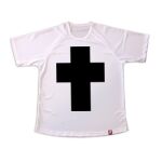 Performance PolyMesh Tshirt Thumbnail