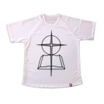 Performance PolyMesh Tshirt Thumbnail