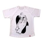 Performance PolyMesh Tshirt Thumbnail