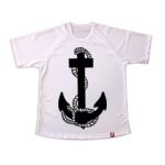 Performance PolyMesh Tshirt Thumbnail