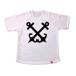 Performance PolyMesh Tshirt Thumbnail