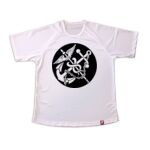 Performance PolyMesh Tshirt Thumbnail