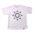 Performance PolyMesh Tshirt Thumbnail