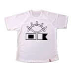 Performance PolyMesh Tshirt Thumbnail