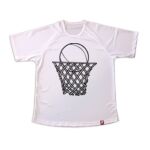 Performance PolyMesh Tshirt Thumbnail