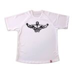 Performance PolyMesh Tshirt Thumbnail