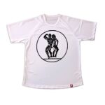 Performance PolyMesh Tshirt Thumbnail