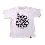 Performance PolyMesh Tshirt Thumbnail