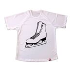 Performance PolyMesh Tshirt Thumbnail