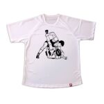 Performance PolyMesh Tshirt Thumbnail