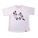 Performance PolyMesh Tshirt Thumbnail