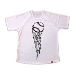 Performance PolyMesh Tshirt Thumbnail